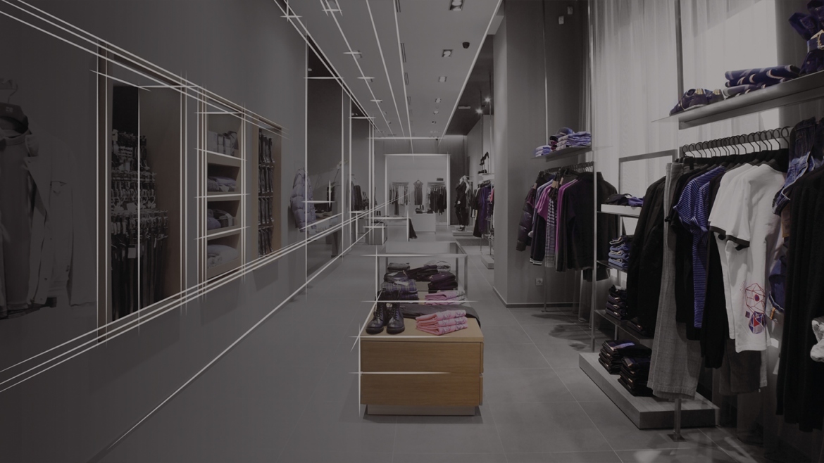 Claves para incentivar el comercio de retails